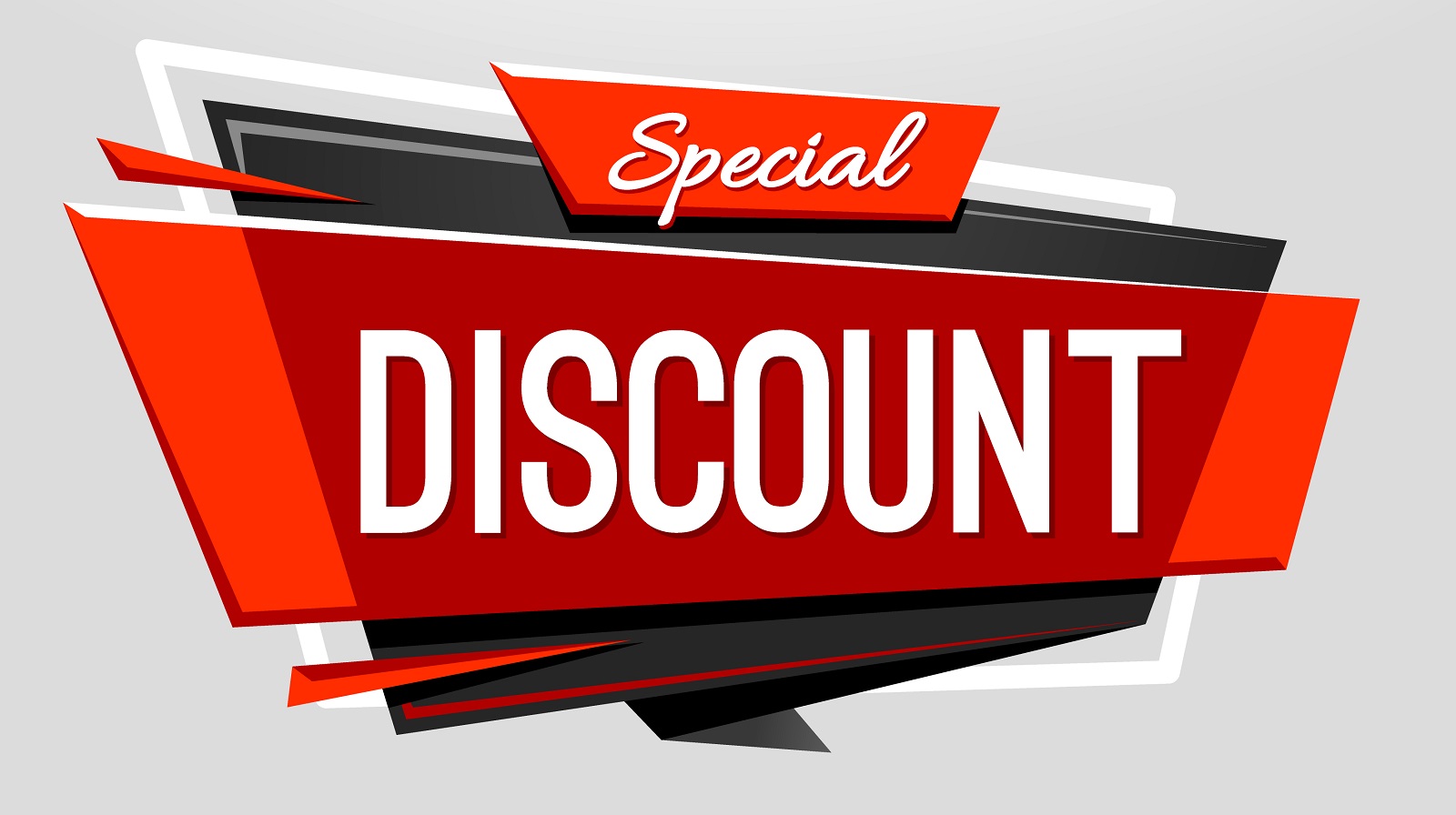 Exclusive Discounts on Select Motorcycles