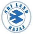Sri Land Bajaj