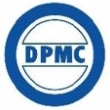 our partner